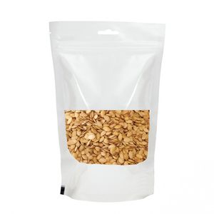 تخمه کدو دواتیشه